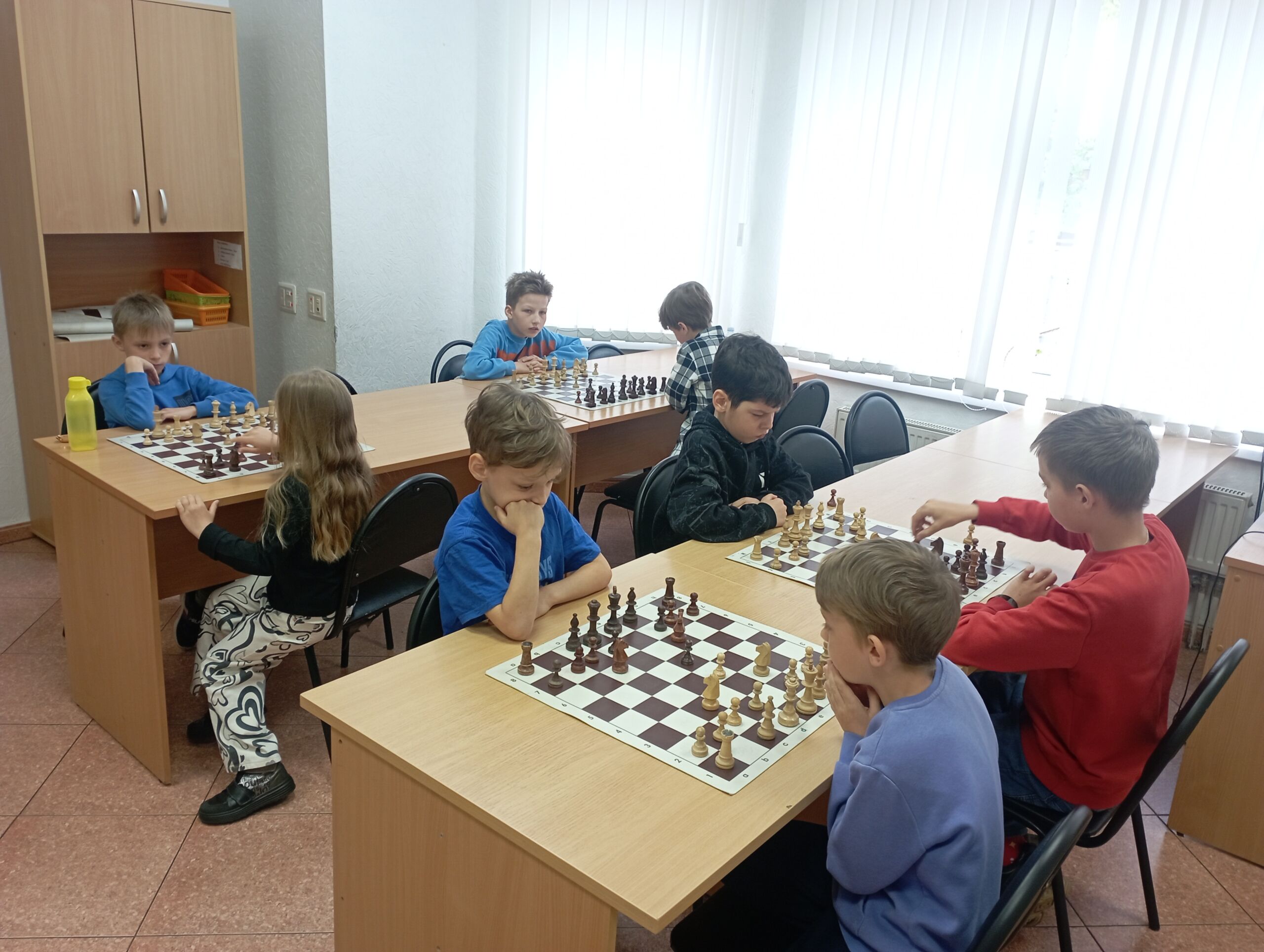 IMG_20240512_125248
